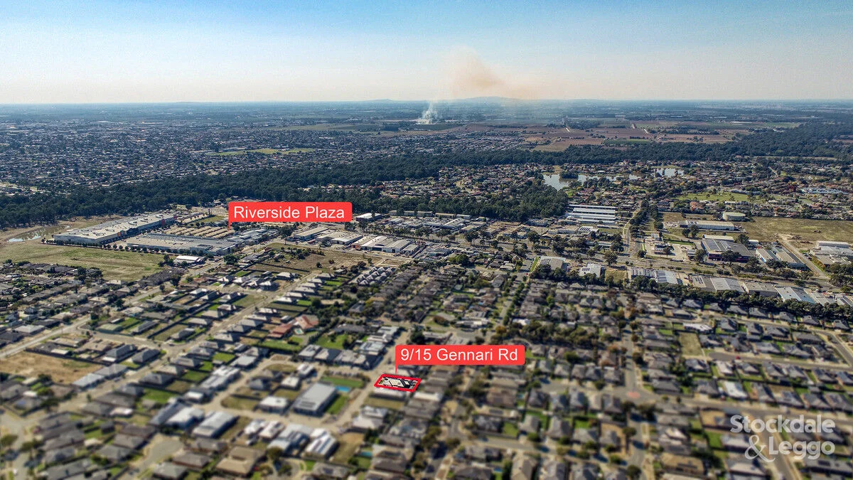 Additional image 7 of 9/15 Gennari Road, Kialla VIC 3631