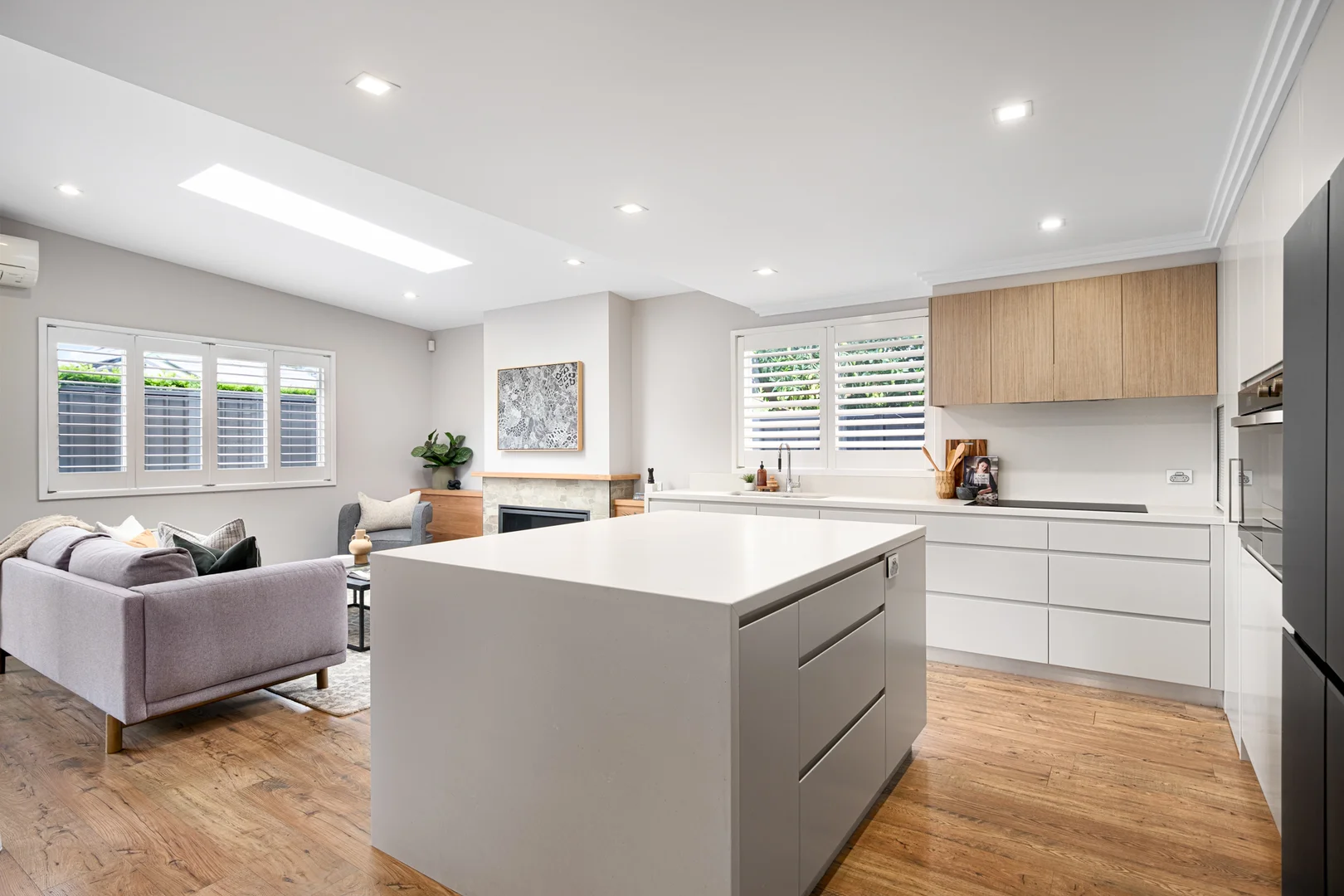 Additional image 5 of 85 Estell Street, Maryville NSW 2293