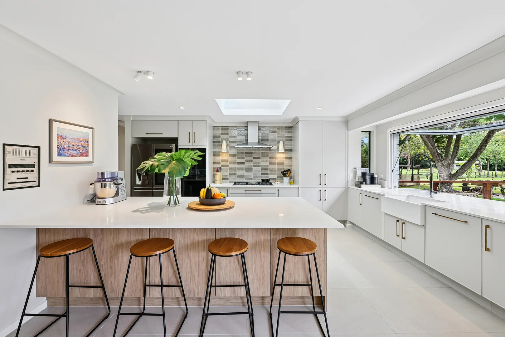 Additional image 5 of 34 Worongary Road, Worongary QLD 4213