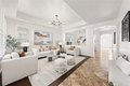 Additional image 4 of 11827 Modena Dr, Rancho Cucamonga, CA, 91701