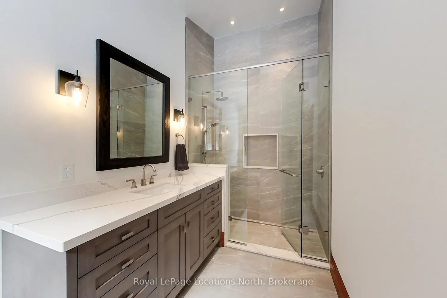 Additional image 17 of 164 Wensley Drive