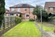 Additional image 14 of Elmhurst Avenue, Melton Mowbray