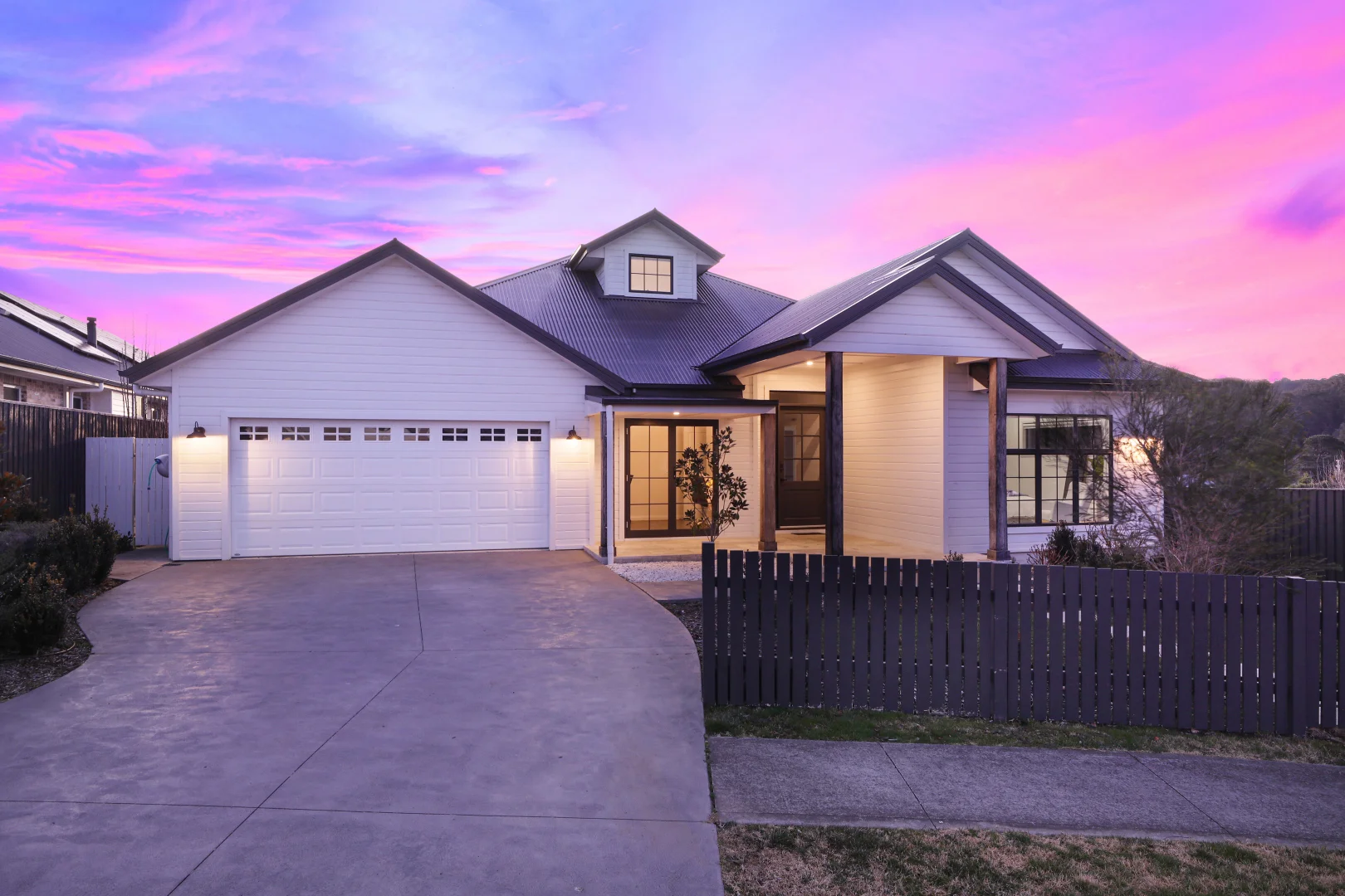 Additional image 2 of 7 Ginahgulla Drive, Bowral NSW 2576