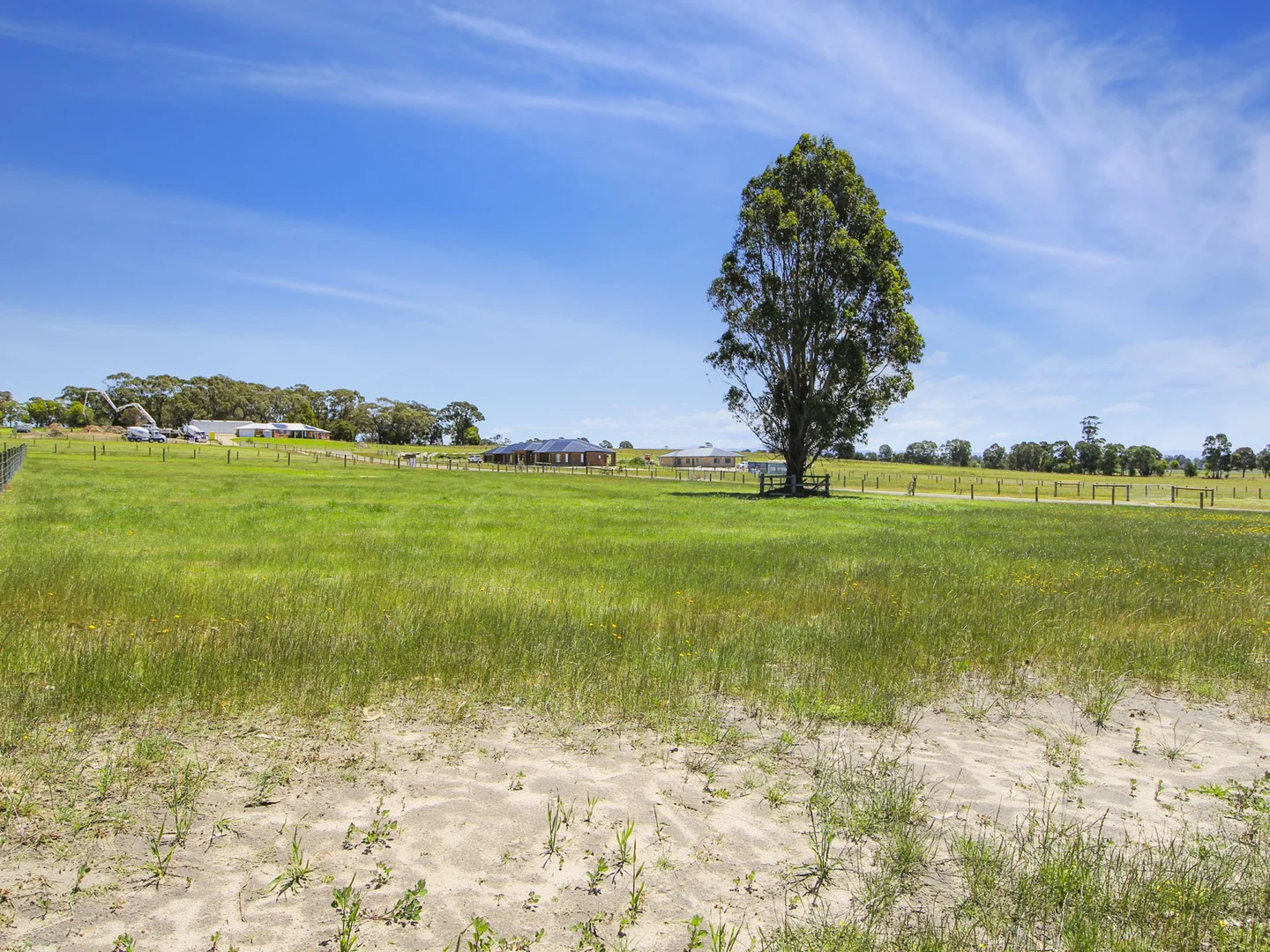 Additional image 5 of 39 Hawkins Crescent, Lindenow South VIC 3875