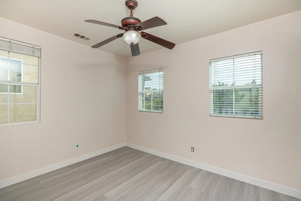 Additional image 35 of 1701 Irwin St, Chula Vista, CA 91913