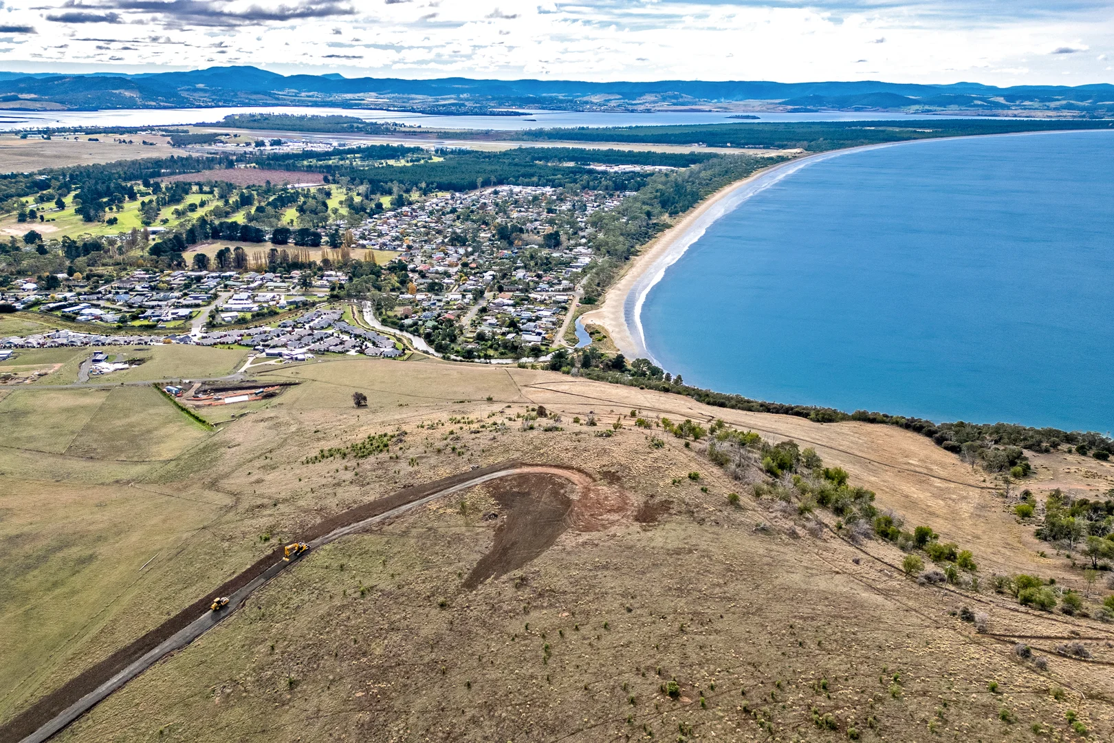 Additional image 14 of 201 Saltwater Rise, Seven Mile Beach TAS 7170