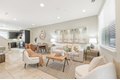 Additional image 5 of 815 Blue Opal Dr, San Jose, CA, 95123