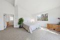 Additional image 55 of 3609 Walnut Ave, Manhattan Beach, CA, 90266