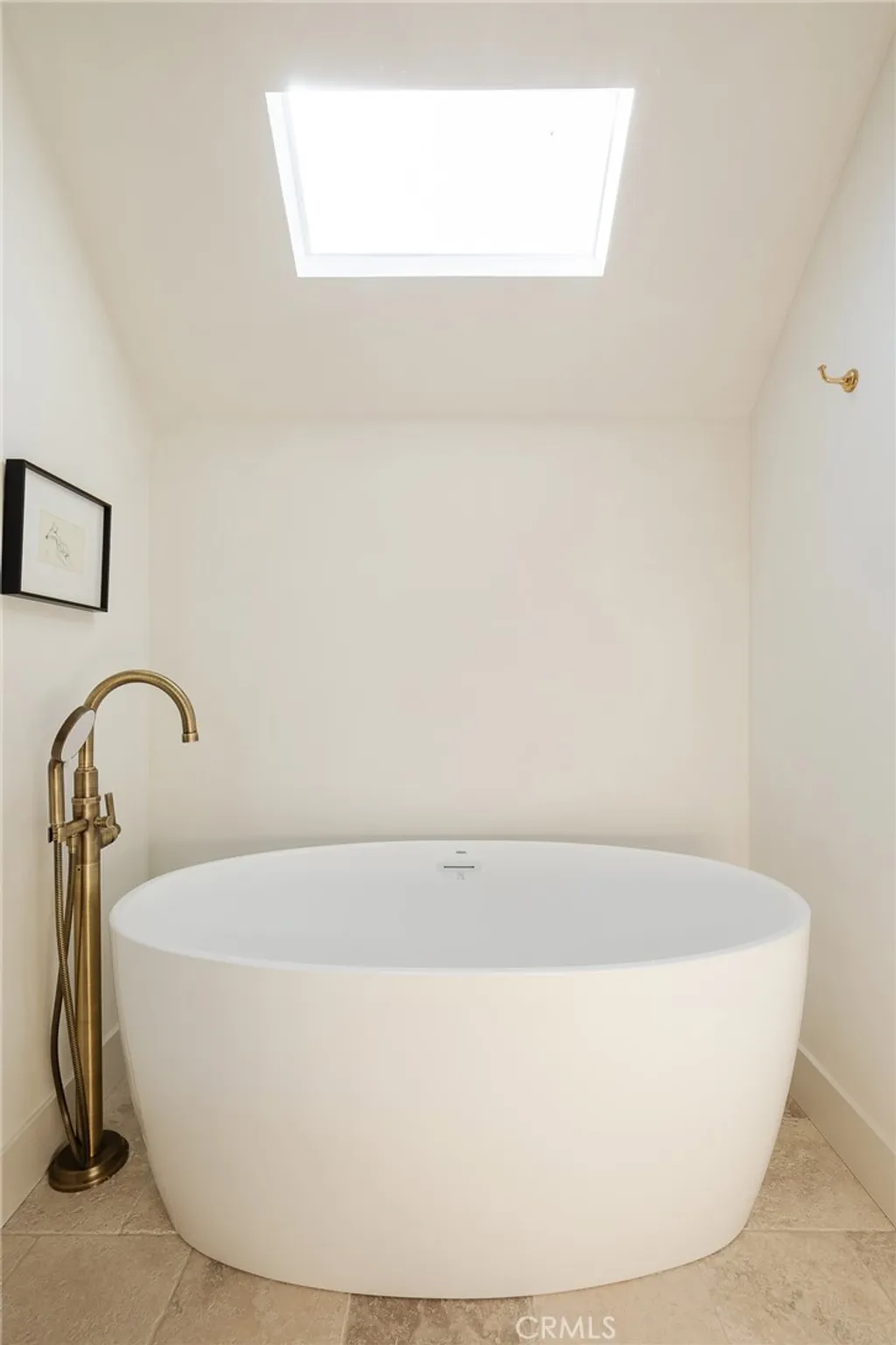 Additional image 31 of 5415 Ash Street, Los Angeles, CA 90042