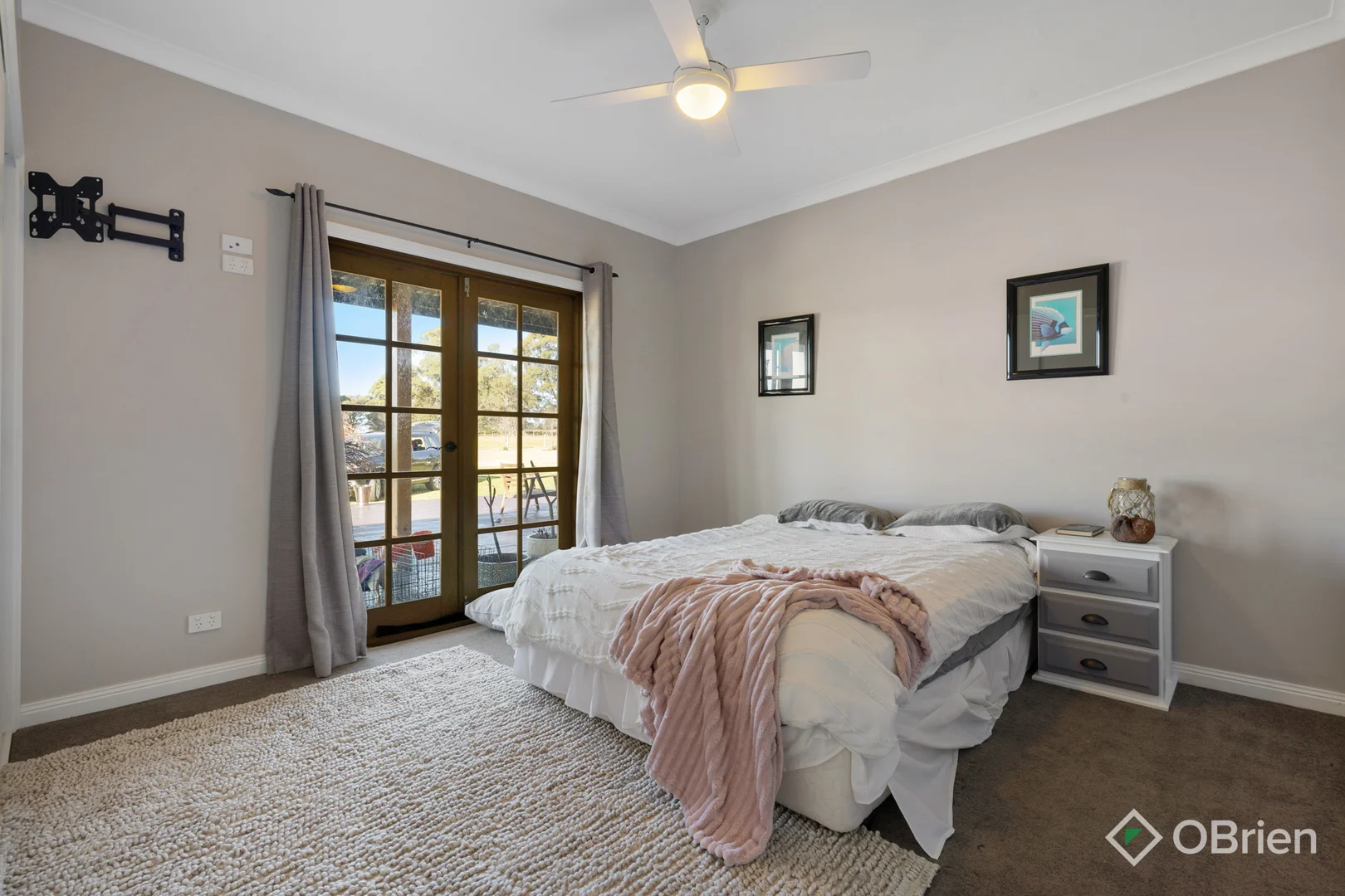 Additional image 16 of 580 Lindenow-Glenaladale Road, Lindenow South VIC 3875