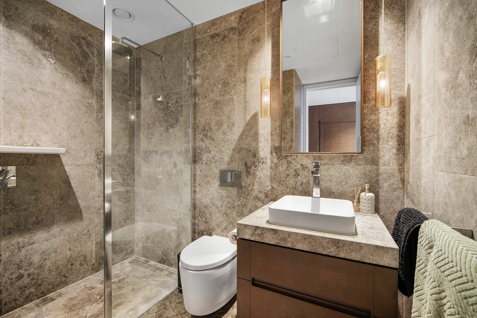 Additional image 6 of 906/243 Toorak Road, South Yarra VIC 3141