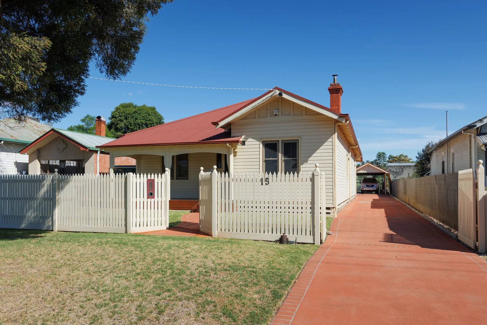 Additional image 18 of 15 Huon Street, Wodonga VIC 3690