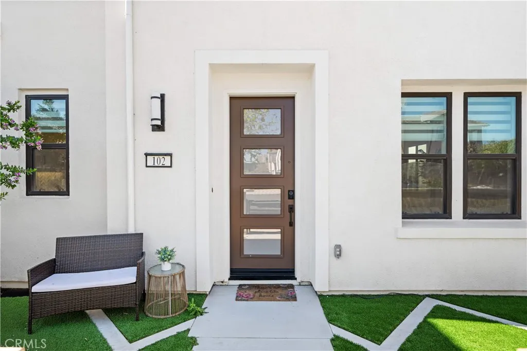 Additional image 5 of 102 Yugen, Irvine, CA 92618