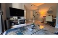Additional image 9 of 720 W 4th St Unit 114, Long Beach, CA, 90802