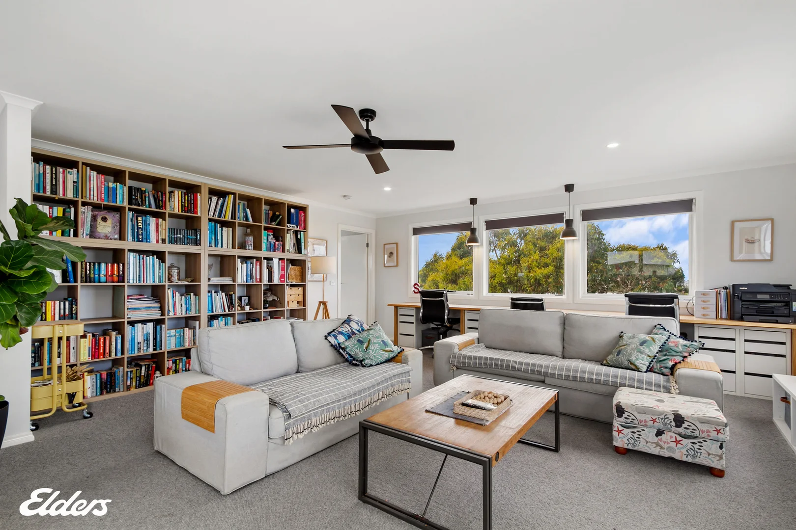 Additional image 12 of 19 Albert Street, Port Albert VIC 3971