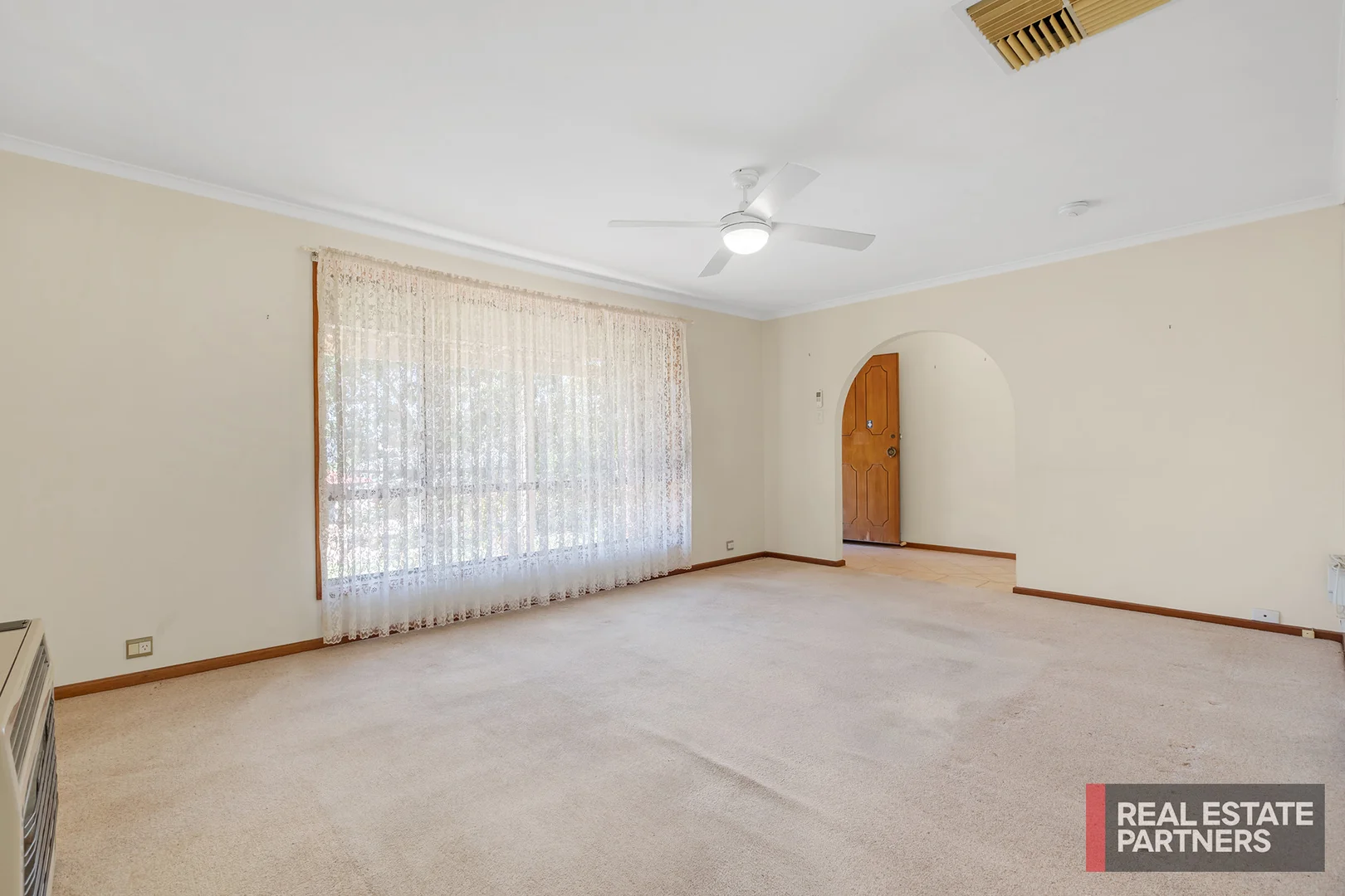 Additional image 6 of 13 Headingley Street, Hope Valley SA 5090