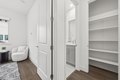Additional image 31 of 21504 Point Reyes Ter, Cupertino, CA, 95014