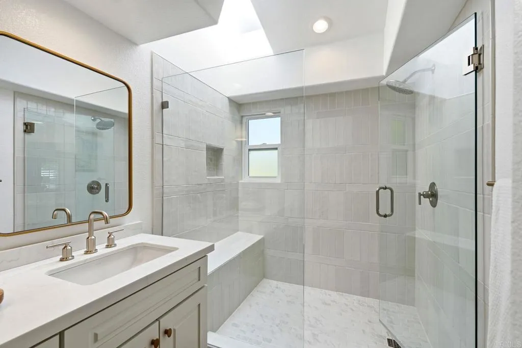 Additional image 95 of 630 Poinsettia Park N, Encinitas, CA 92024