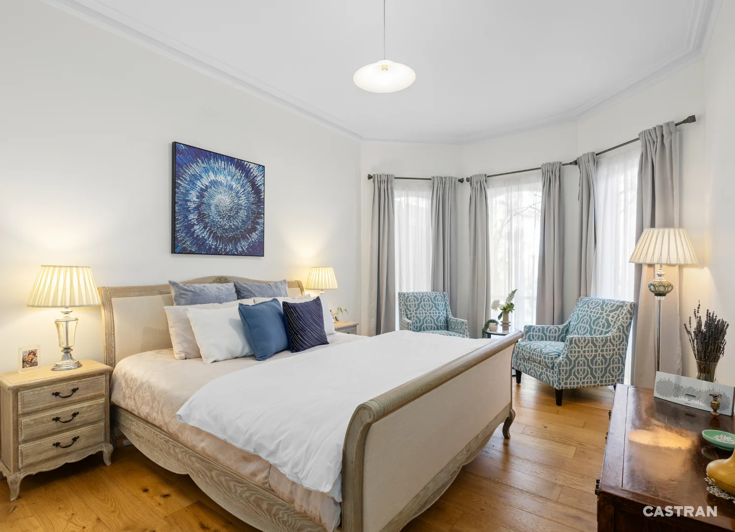 Additional image 19 of 125 Swansea Road, Montrose VIC 3765