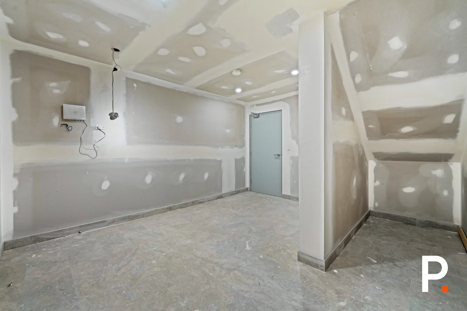 Additional image 16 of 34 Grampians Road, North Kellyville NSW 2155