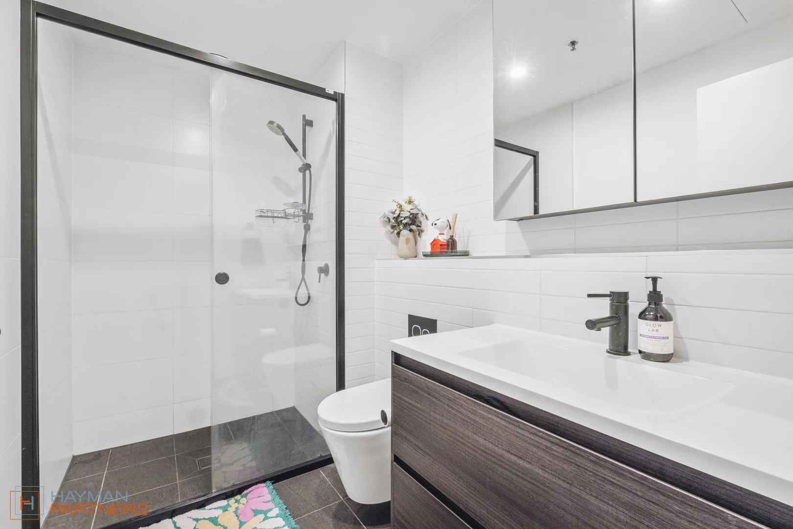 Additional image 10 of 824/15 Bowes Street, Phillip ACT 2606