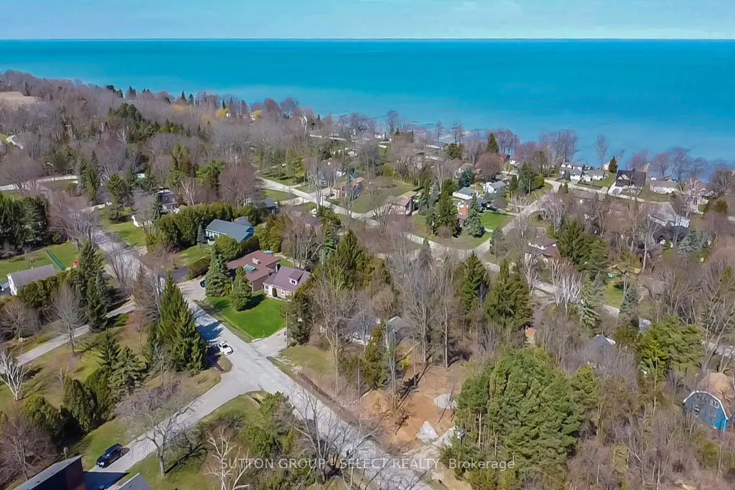 Additional image 4 of 5 Huron View Avenue