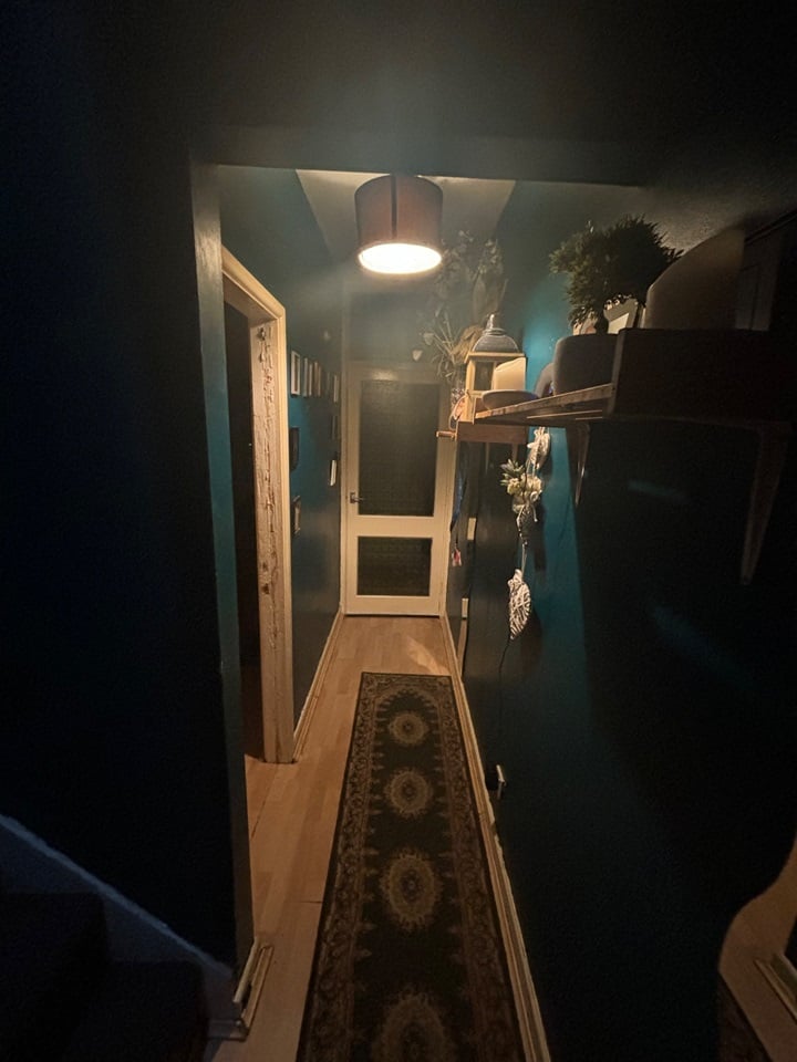 Additional image 6 of Room in a Shared House, Summerhill, BS4, N1 7GU