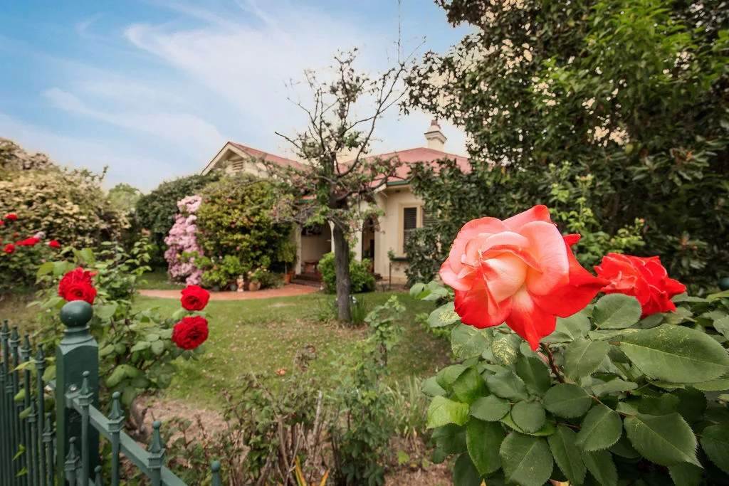 Additional image 21 of 675 Banff Avenue, Albury NSW 2640