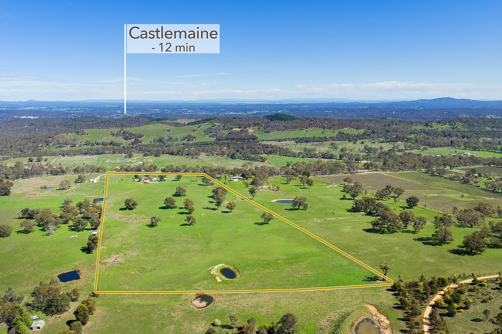 Additional image 19 of 3040 Harmony Way, Faraday VIC 3451