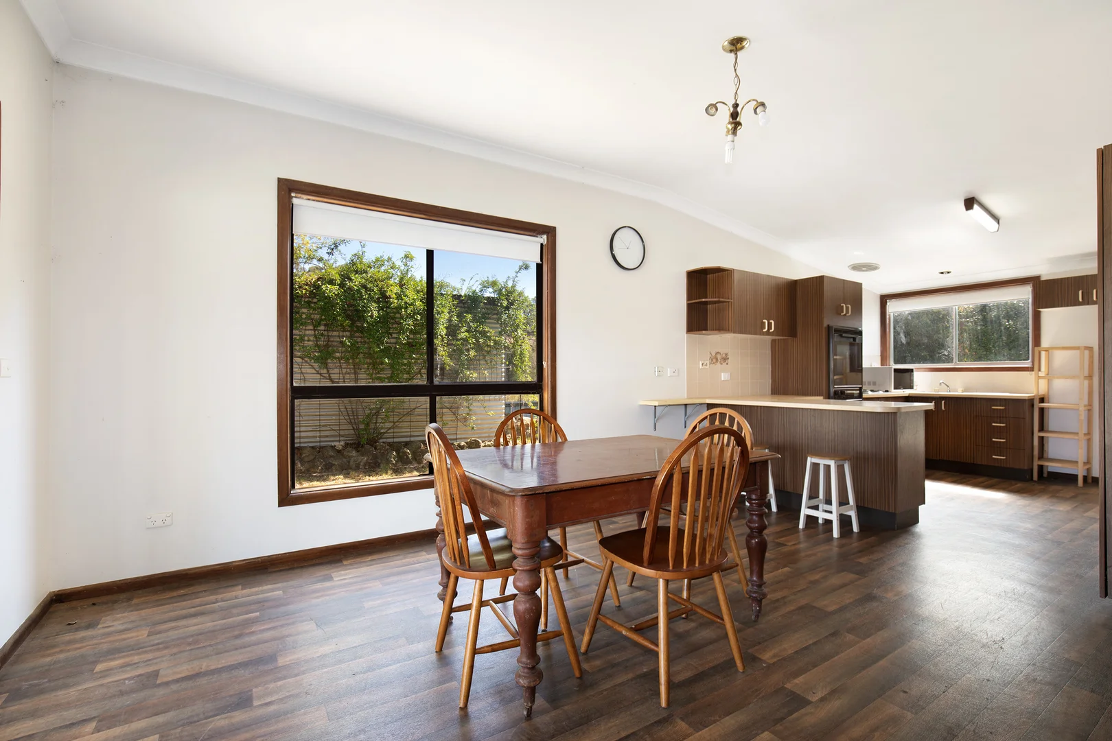 Additional image 7 of 3158 Baldersleigh Road, Guyra NSW 2365