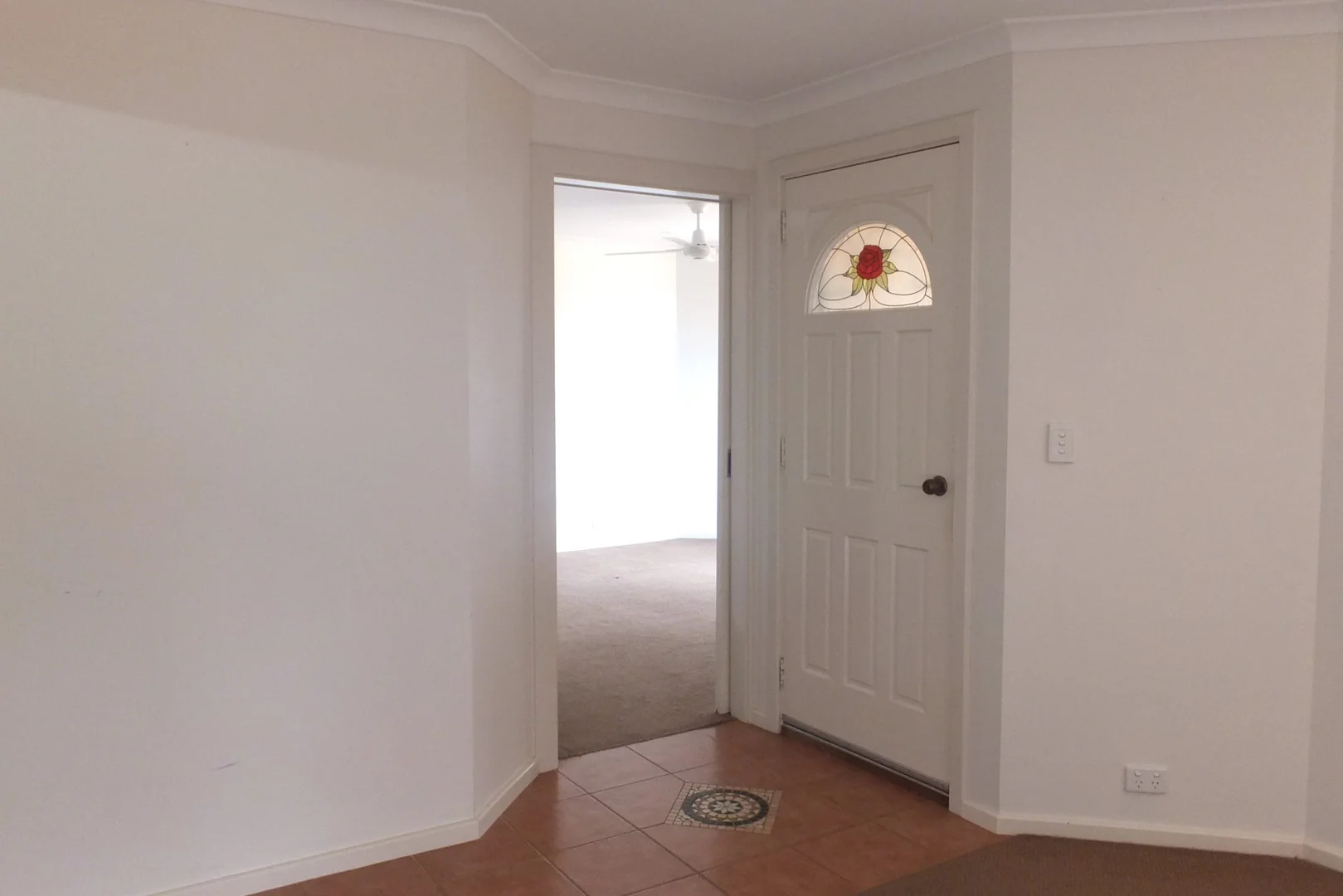 Additional image 10 of 6/3 Raglan Street, Hopetoun WA 6348