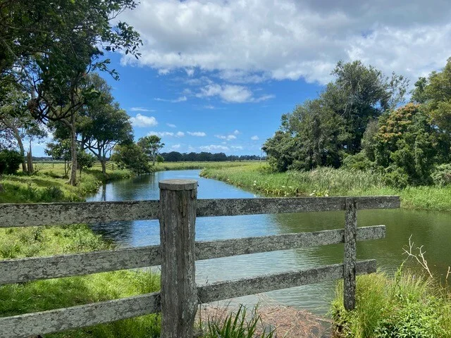 Additional image 3 of 81 Upper Belmore River Rd, Belmore River NSW 2440