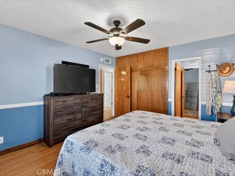 Additional image 35 of 1053 W Princeton Street, Ontario, CA 91762