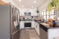 Additional image 3 of 15045 Nordhoff St Unit 103, North Hills, CA, 91343