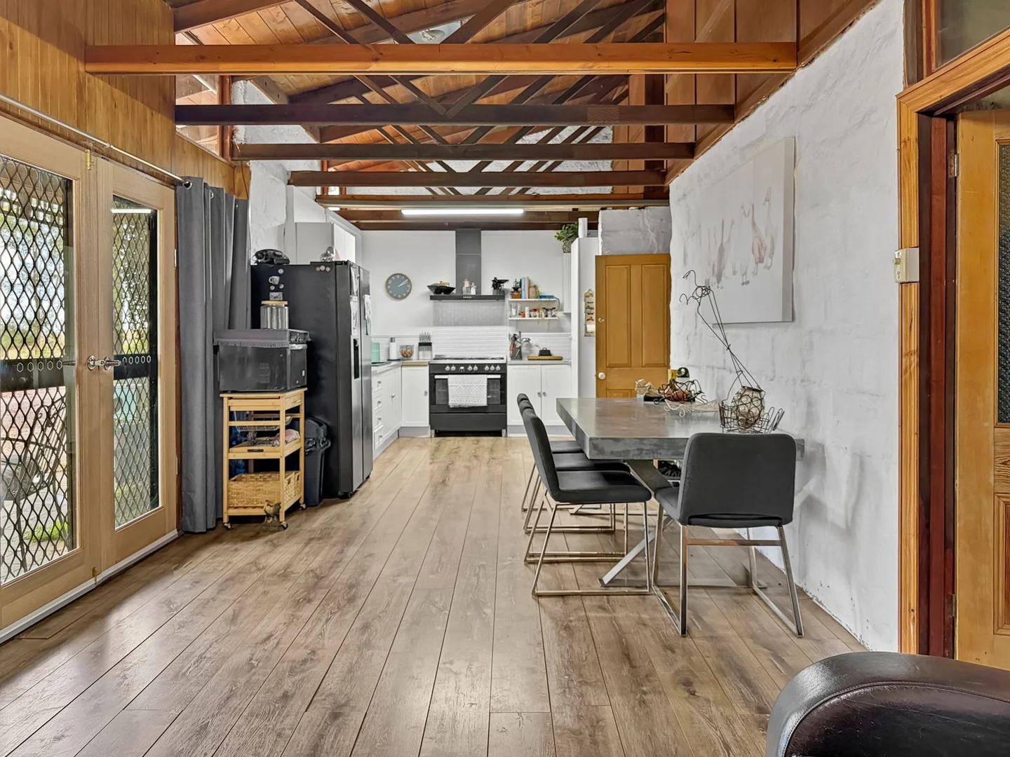 Additional image 6 of 554 Caralulup Road, Lamplough VIC 3352