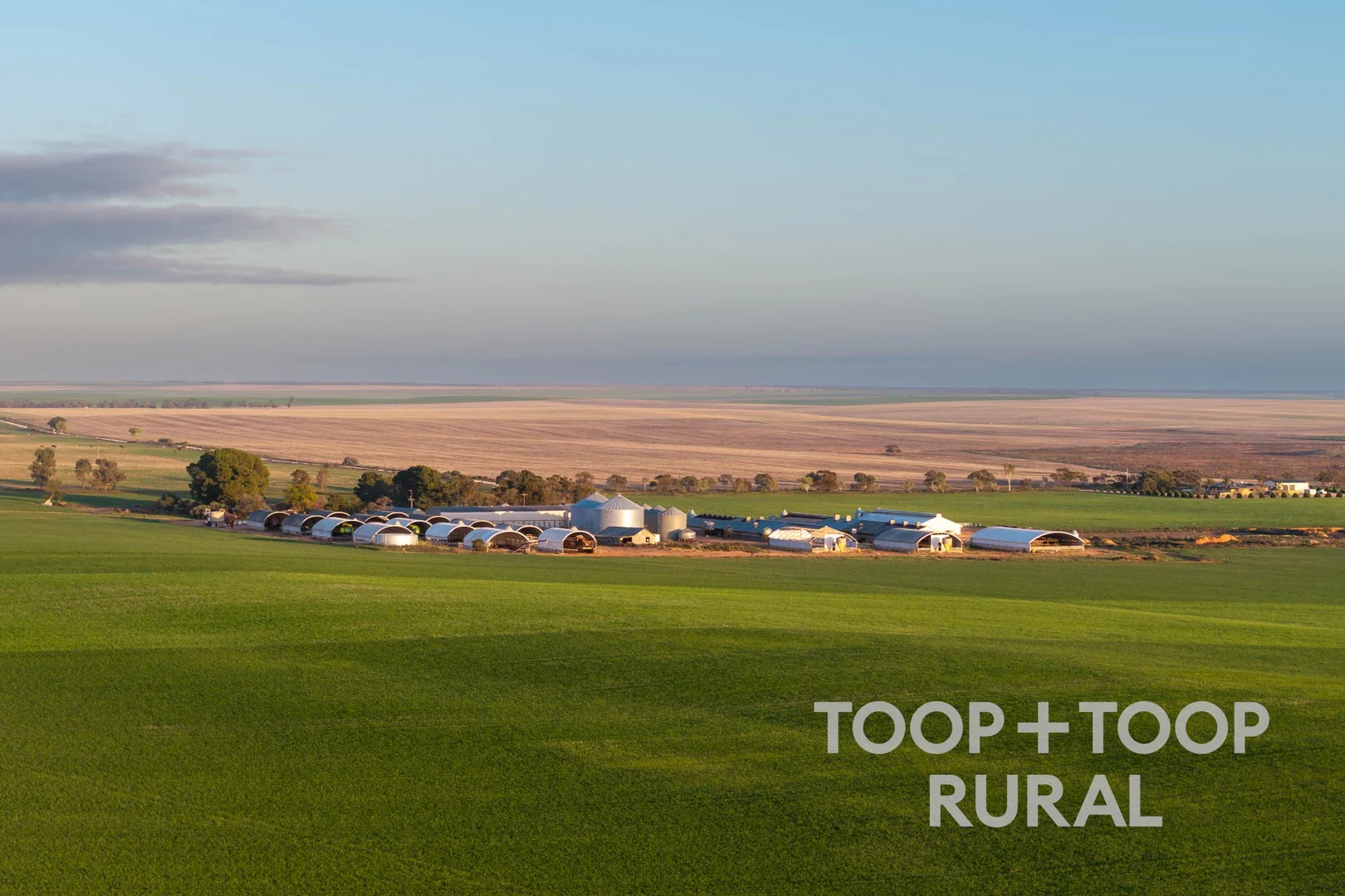 Additional image 2 of 735 Koch Road (via Loxton), Taldra SA 5311