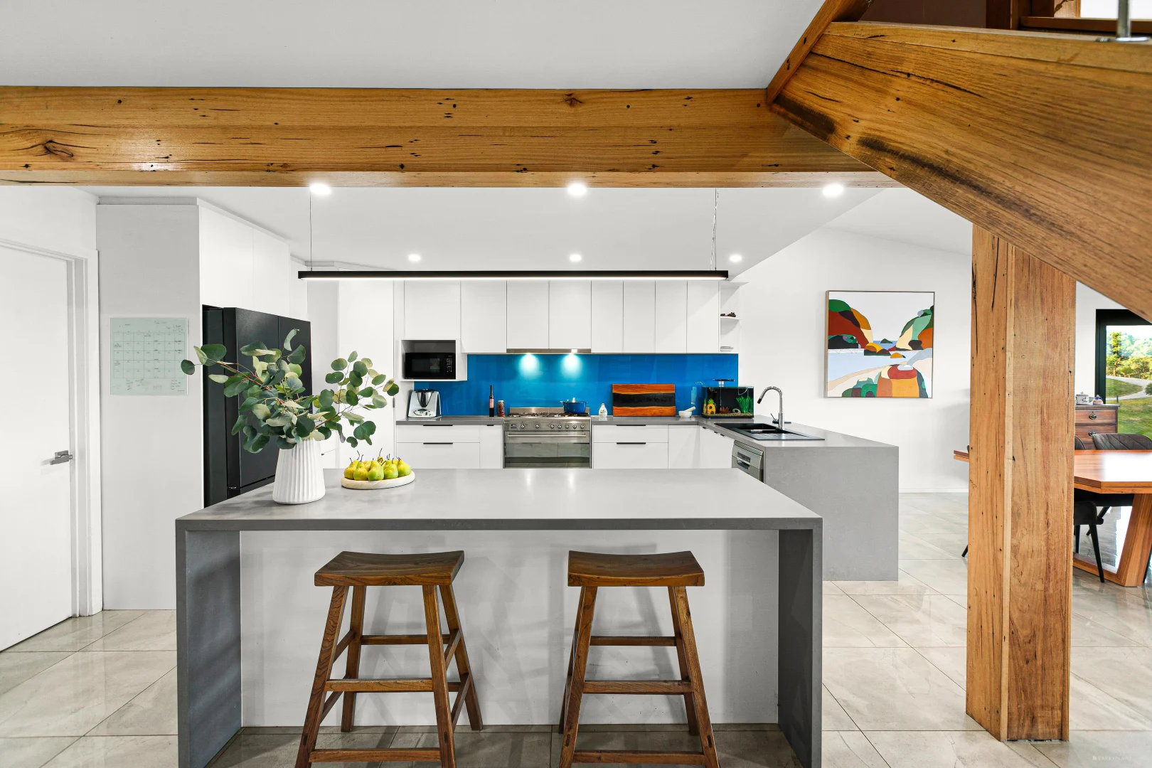 Additional image 3 of 60 Bourchiers Road, Kangaroo Ground VIC 3097