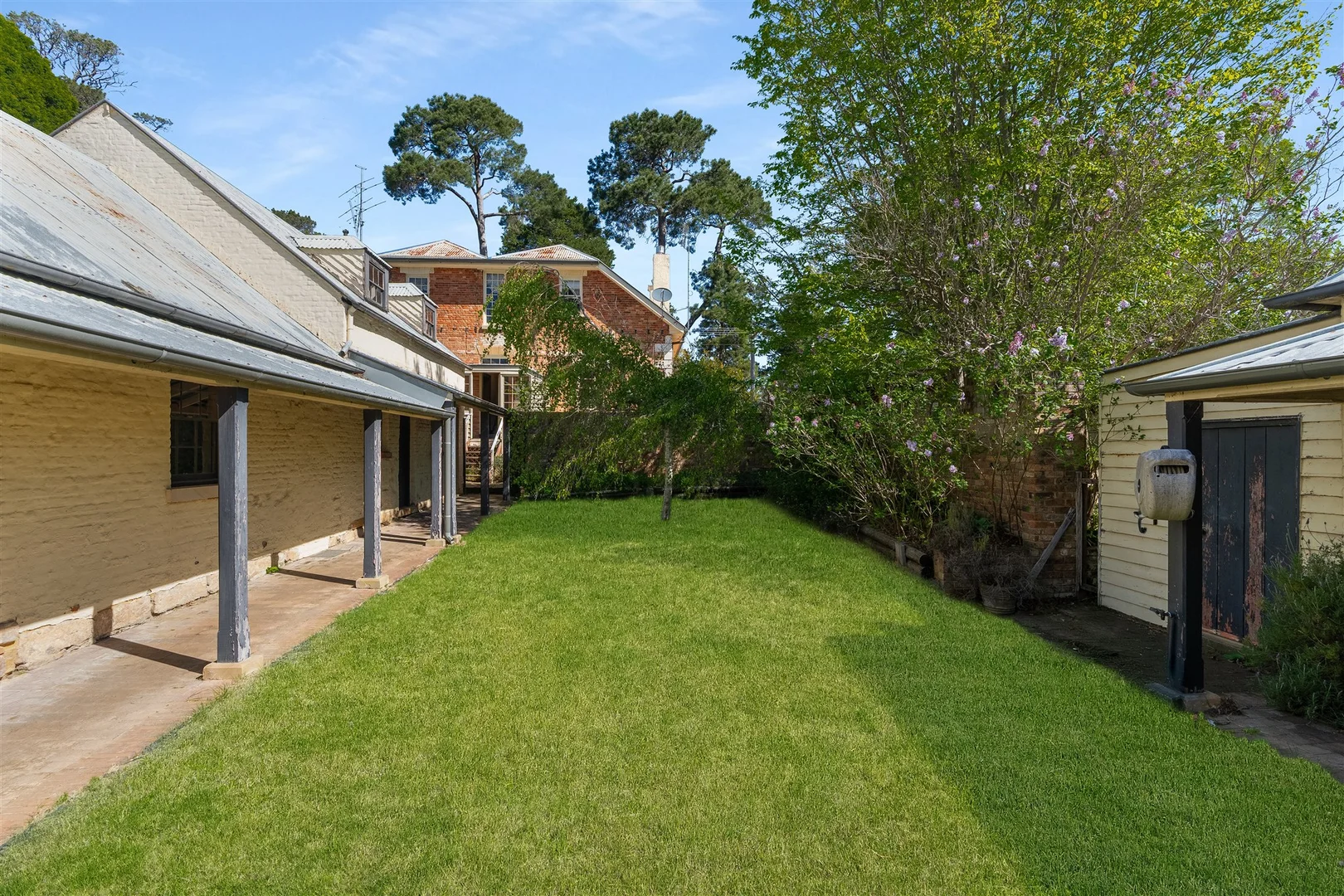 Additional image 37 of 20-22 Jellore Street, Berrima NSW 2577