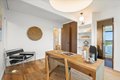 Additional image 34 of 25 Grove St, Los Gatos, CA, 95030
