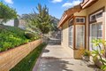 Additional image 27 of 1611 San Almada Rd, Corona, CA, 92882
