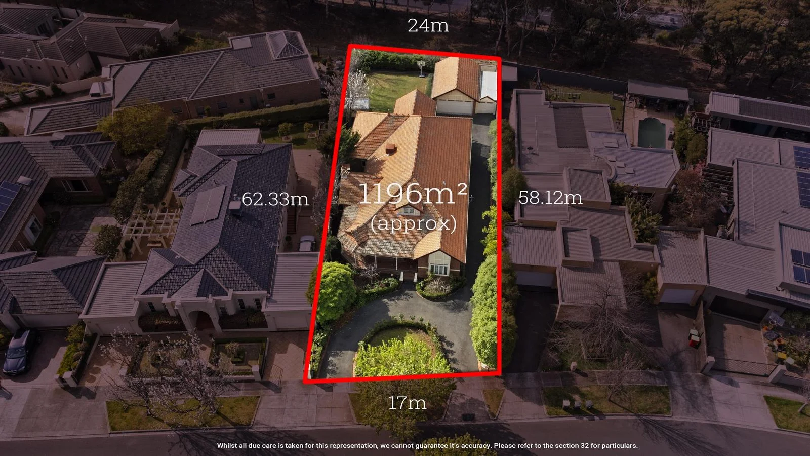 Additional image 14 of 39 Faye Crescent, Keilor VIC 3036