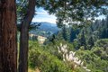 Additional image 52 of 630 Caudill Rd, Watsonville, CA, 95076