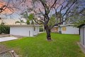 Additional image 41 of 7333 Via Rio Nido, Downey, CA, 90241