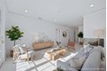 Additional image 11 of 153 N San Mateo Dr Apt 204, San Mateo, CA, 94401