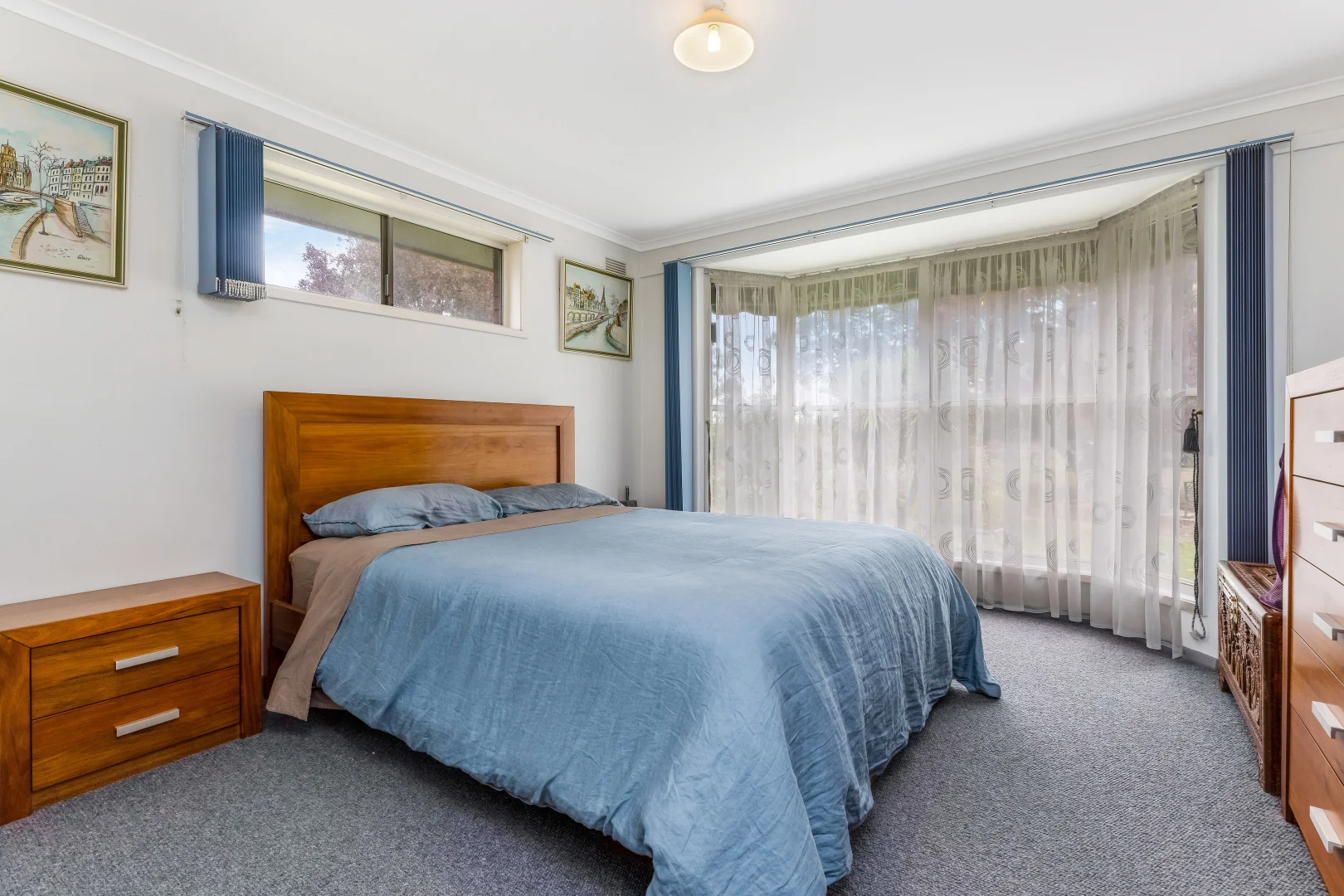 Additional image 10 of 86 Brown Road, Colbinabbin VIC 3559