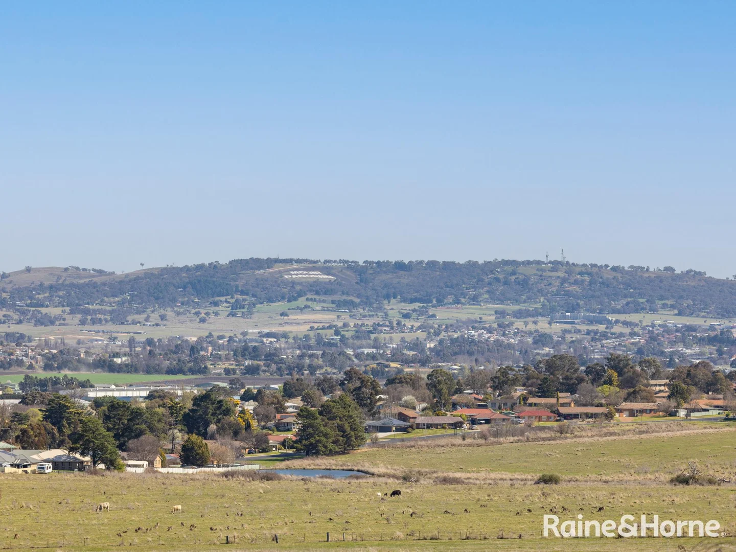 Additional image 2 of Stage 2 Pretty Heights Estate, Kelso NSW 2795