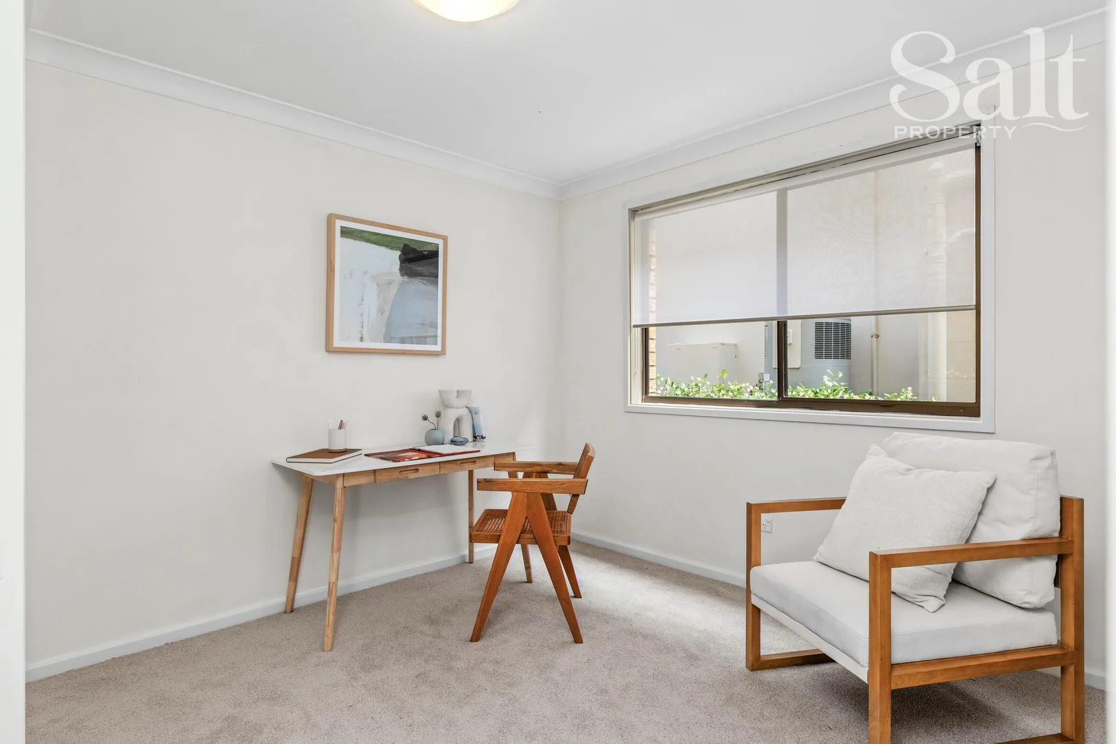 Additional image 17 of 79 Marks Point Road, Marks Point NSW 2280