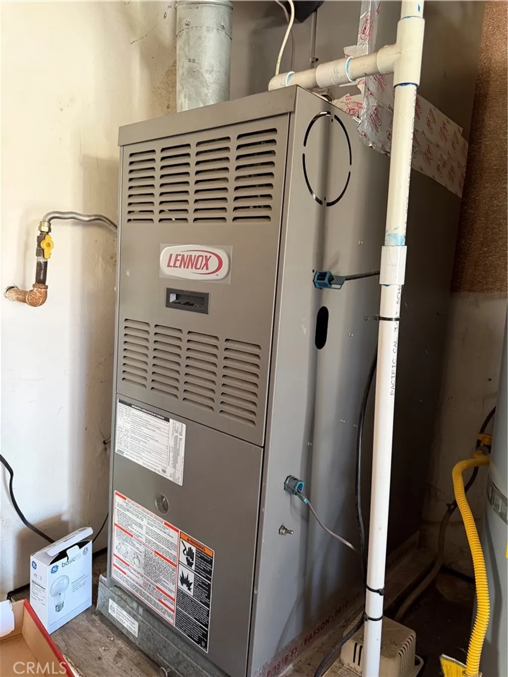 Additional image 25 of 3625 S Ross Street, Santa Ana, CA 92707