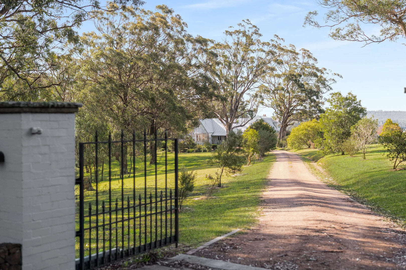 Additional image 27 of 3 Argyle Street, Mittagong NSW 2575