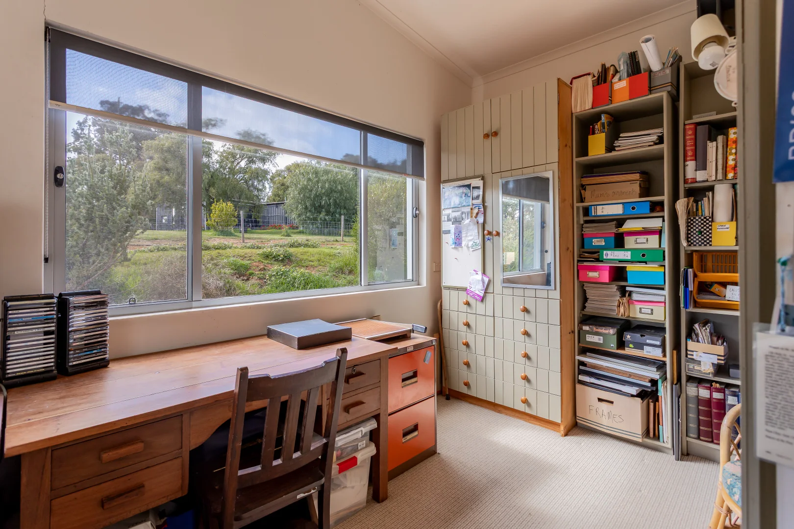 Additional image 19 of 6 Nyleeta Close, Ferguson WA 6236